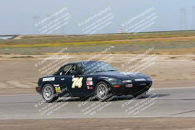 media/Apr-29-2023-CalClub SCCA (Sat) [[cef66cb669]]/Group 5/Race/